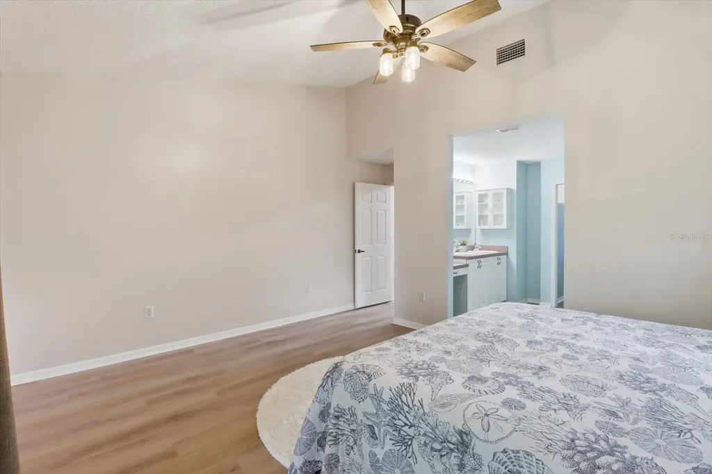 5164 S Swiftwater Way Homosassa FL 34448