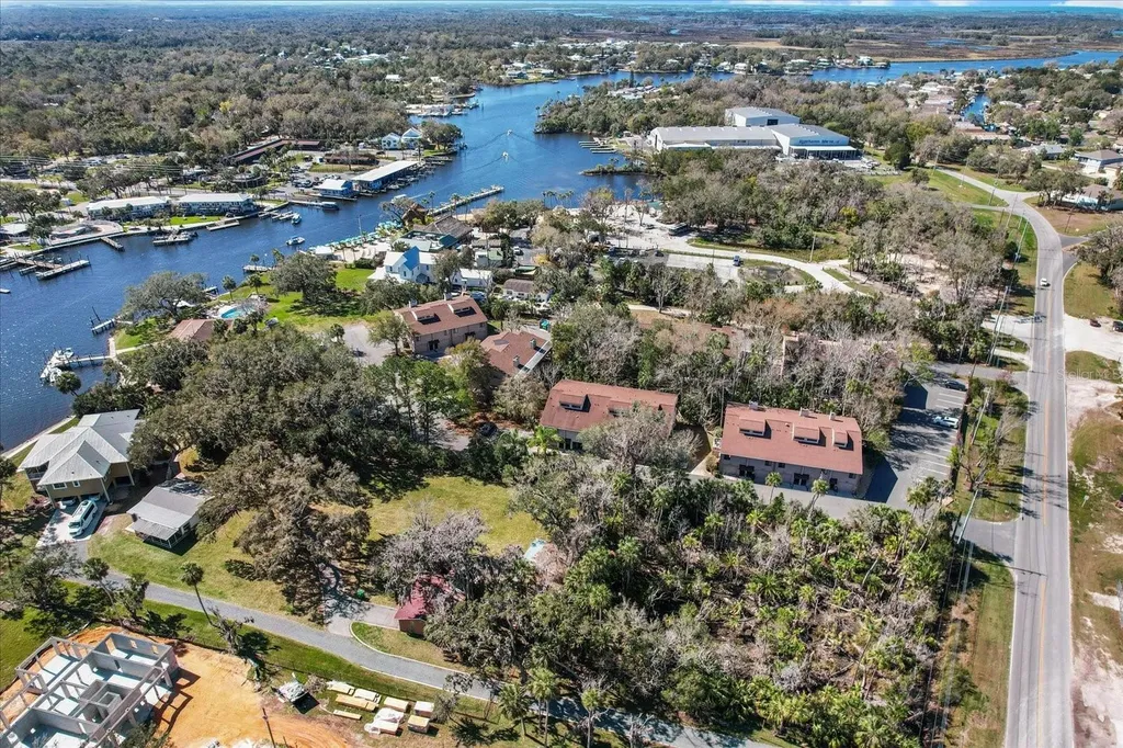5164 S Swiftwater Way Homosassa FL 34448