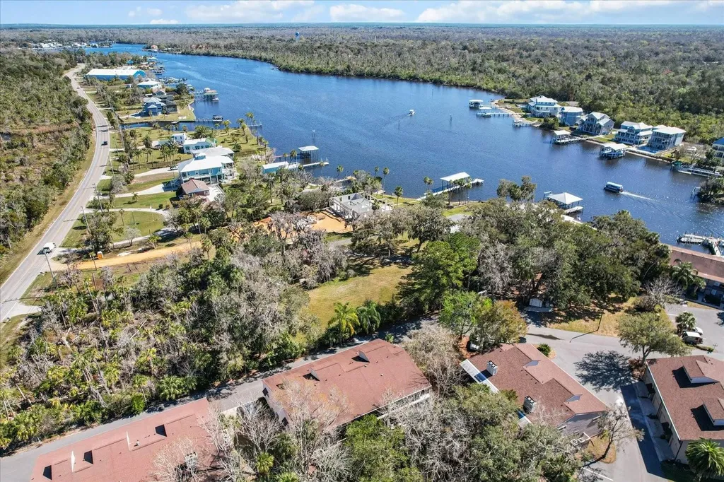 5164 S Swiftwater Way Homosassa FL 34448