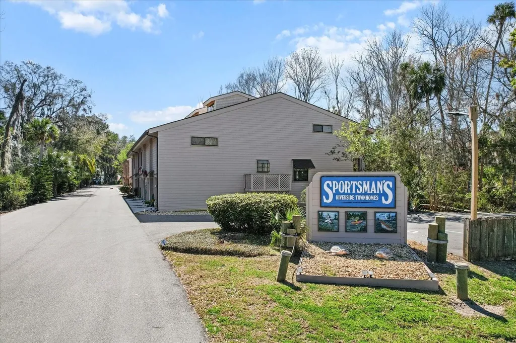 5164 S Swiftwater Way Homosassa FL 34448