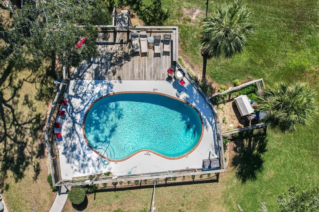 5164 S Swiftwater Way Homosassa FL 34448