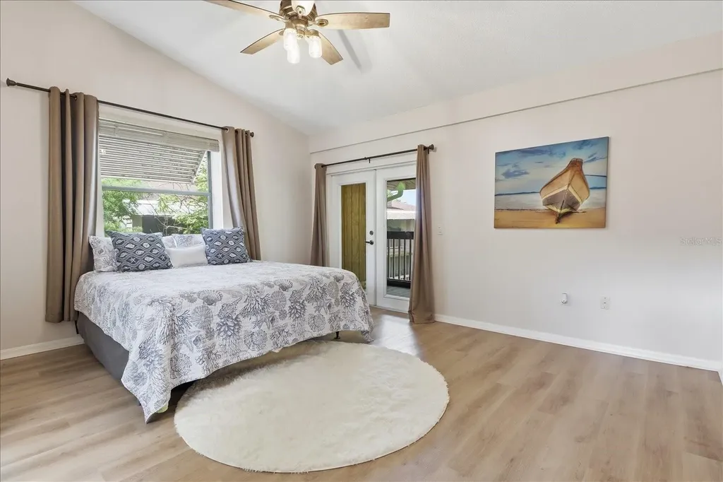 5164 S Swiftwater Way Homosassa FL 34448