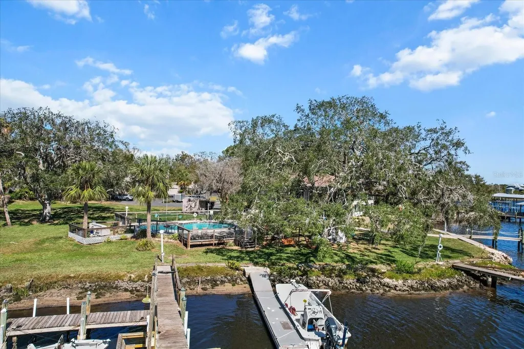 5164 S Swiftwater Way Homosassa FL 34448