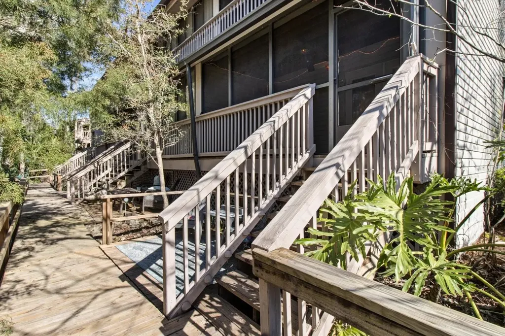 5164 S Swiftwater Way Homosassa FL 34448