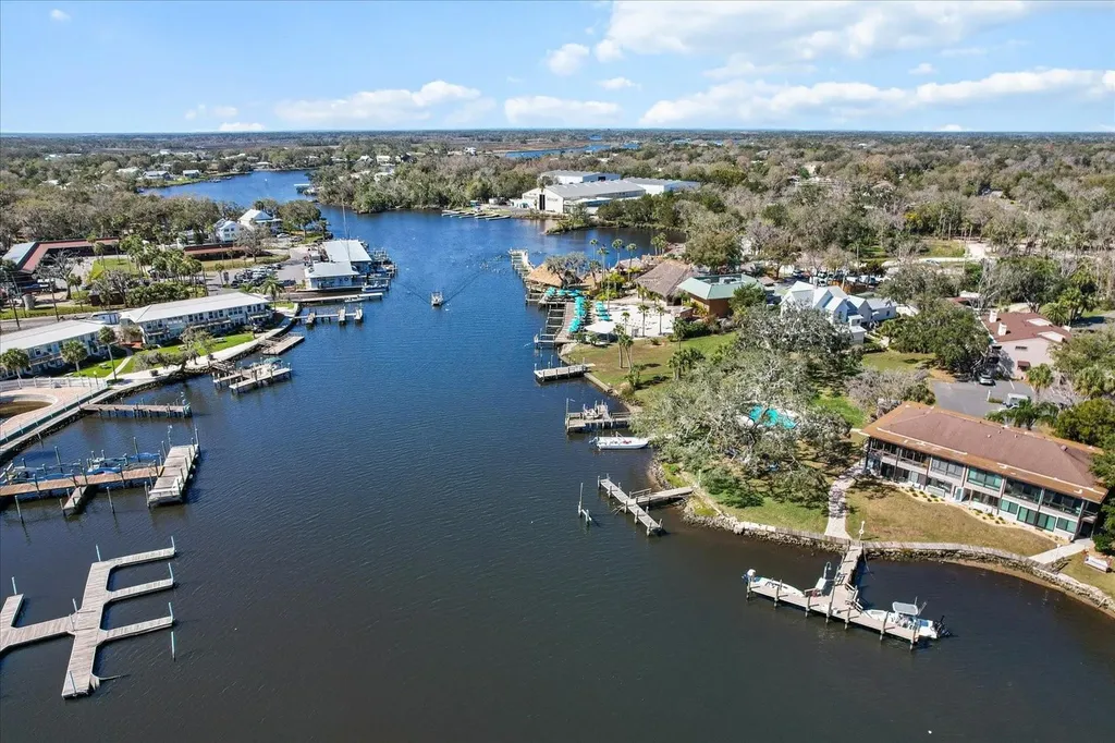 5164 S Swiftwater Way Homosassa FL 34448