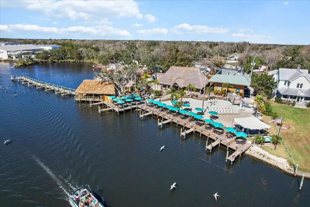 5164 S Swiftwater Way Homosassa FL 34448