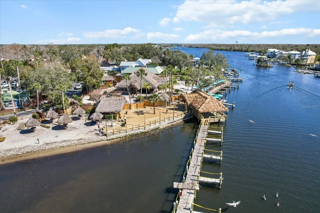 5164 S Swiftwater Way Homosassa FL 34448