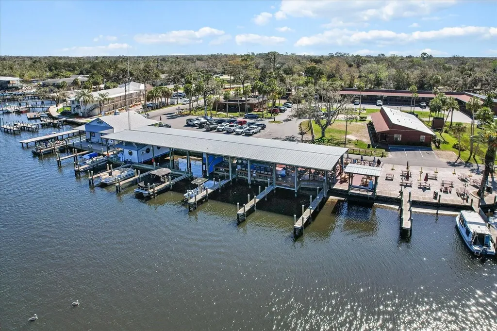 5164 S Swiftwater Way Homosassa FL 34448