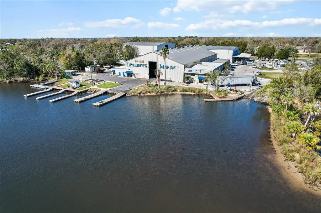 5164 S Swiftwater Way Homosassa FL 34448