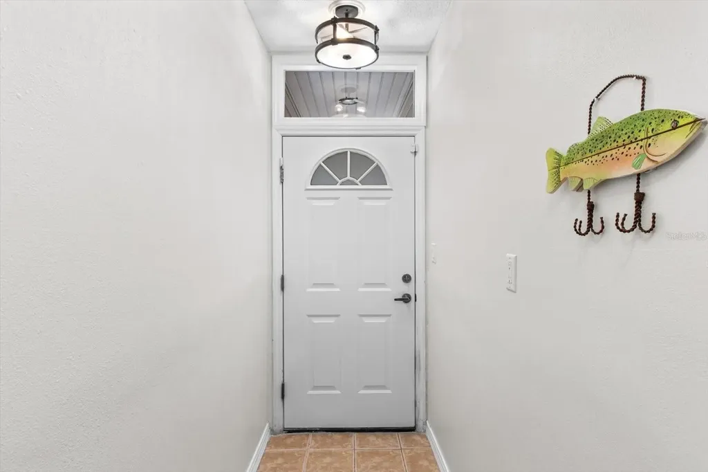 5164 S Swiftwater Way Homosassa FL 34448