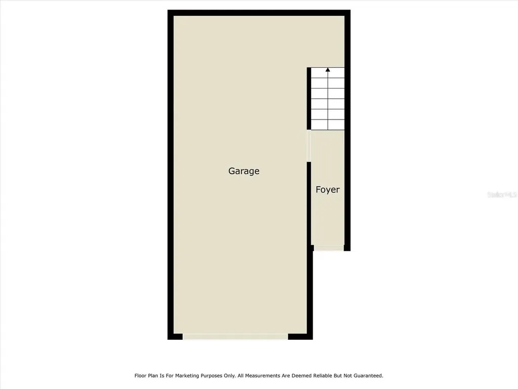 5164 S Swiftwater Way Homosassa FL 34448