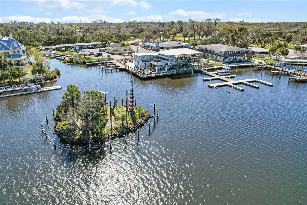 5164 S Swiftwater Way Homosassa FL 34448