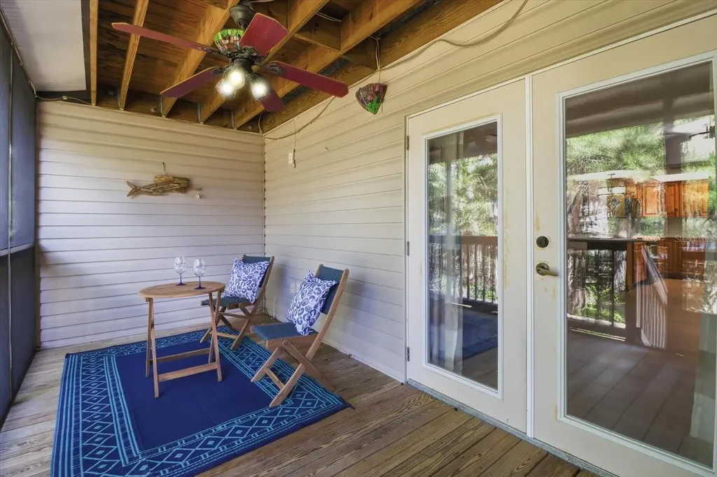 5164 S Swiftwater Way Homosassa FL 34448