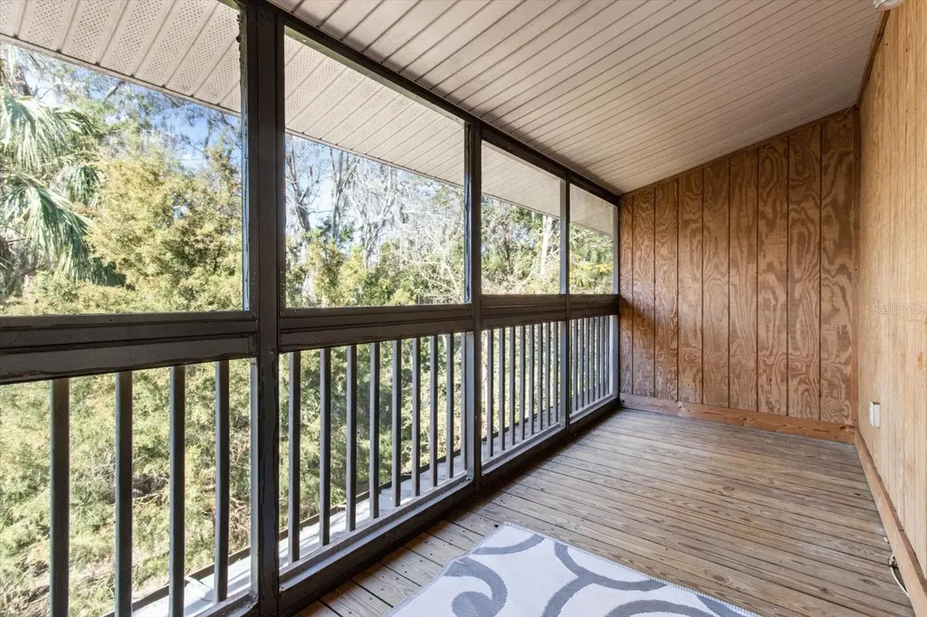 5164 S Swiftwater Way Homosassa FL 34448