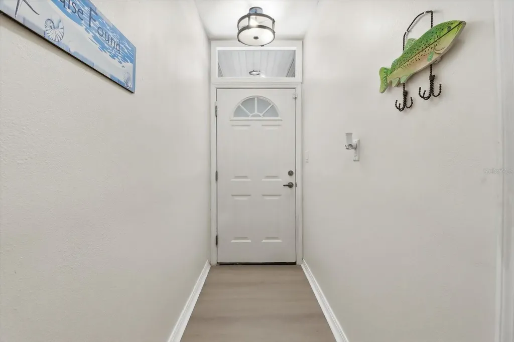 5164 S Swiftwater Way Homosassa FL 34448