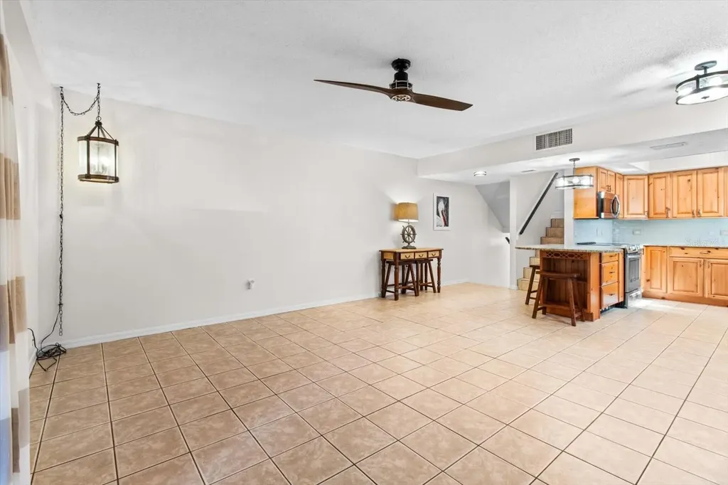 5164 S Swiftwater Way Homosassa FL 34448