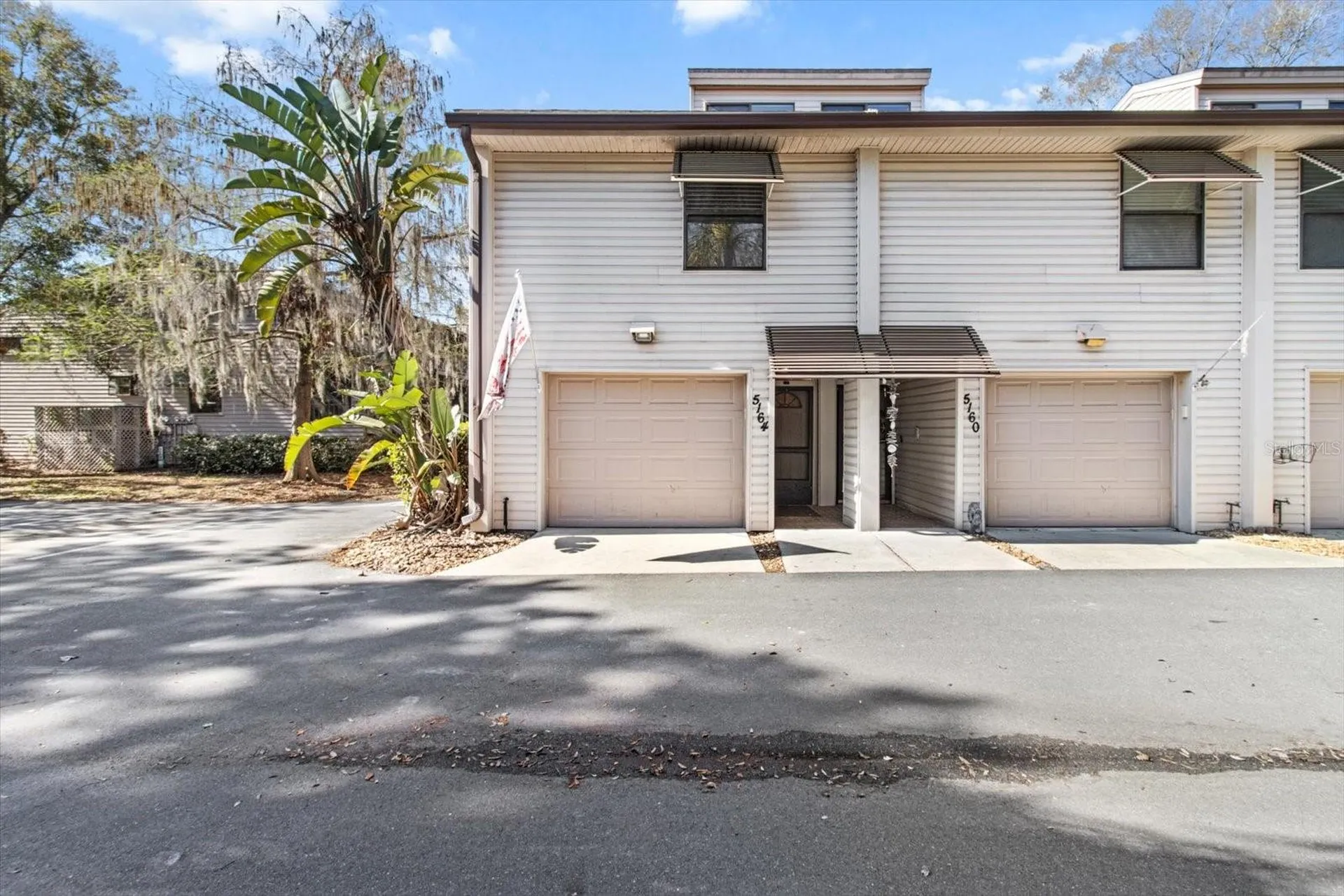 5164 S Swiftwater Way Homosassa FL 34448