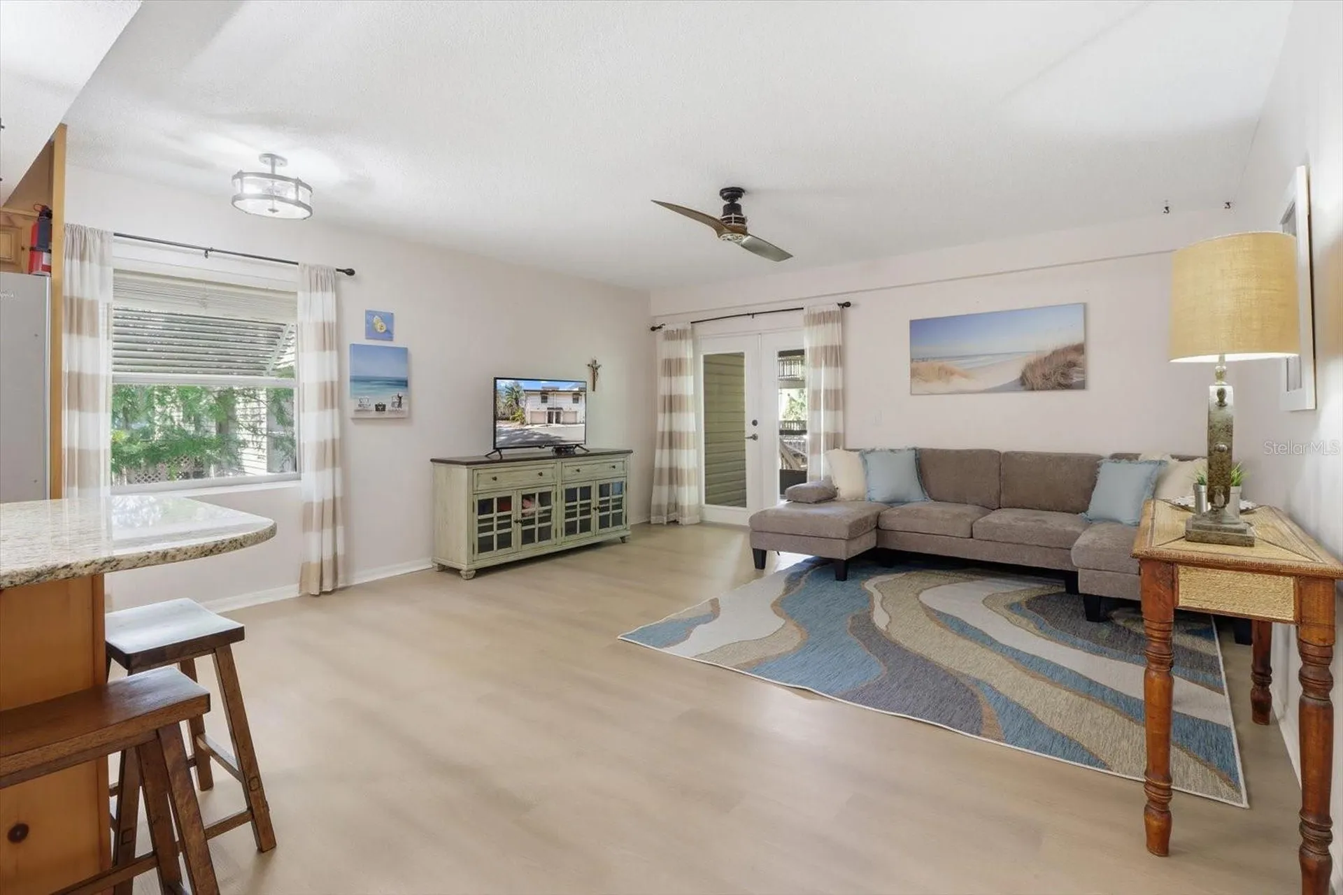 5164 S Swiftwater Way Homosassa FL 34448