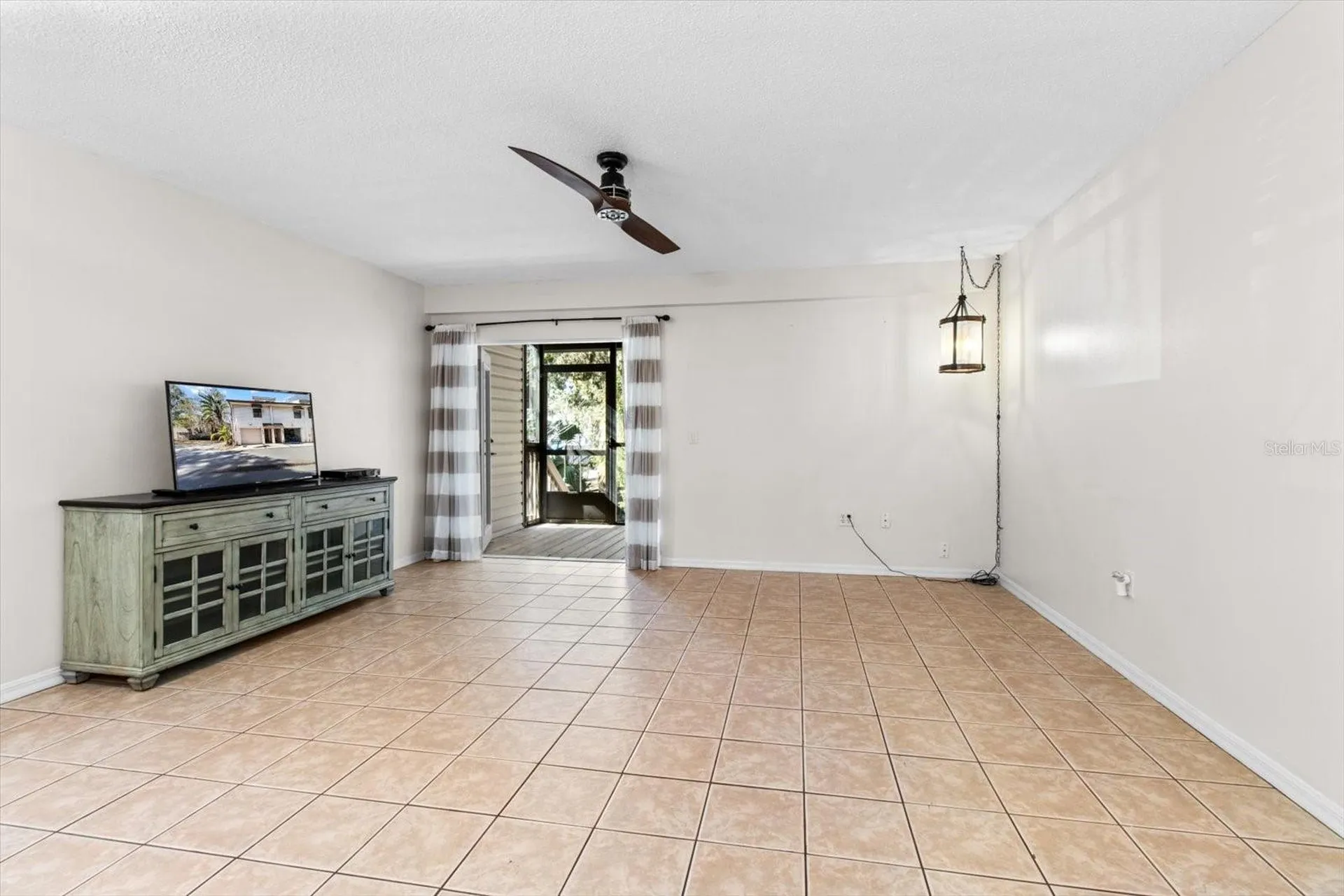 5164 S Swiftwater Way Homosassa FL 34448