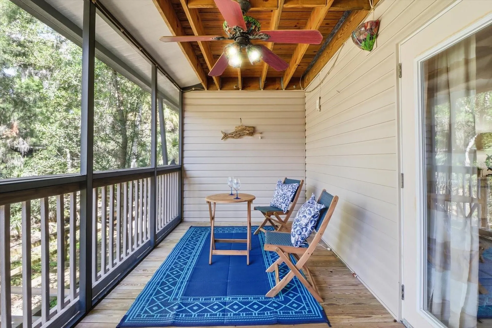 5164 S Swiftwater Way Homosassa FL 34448