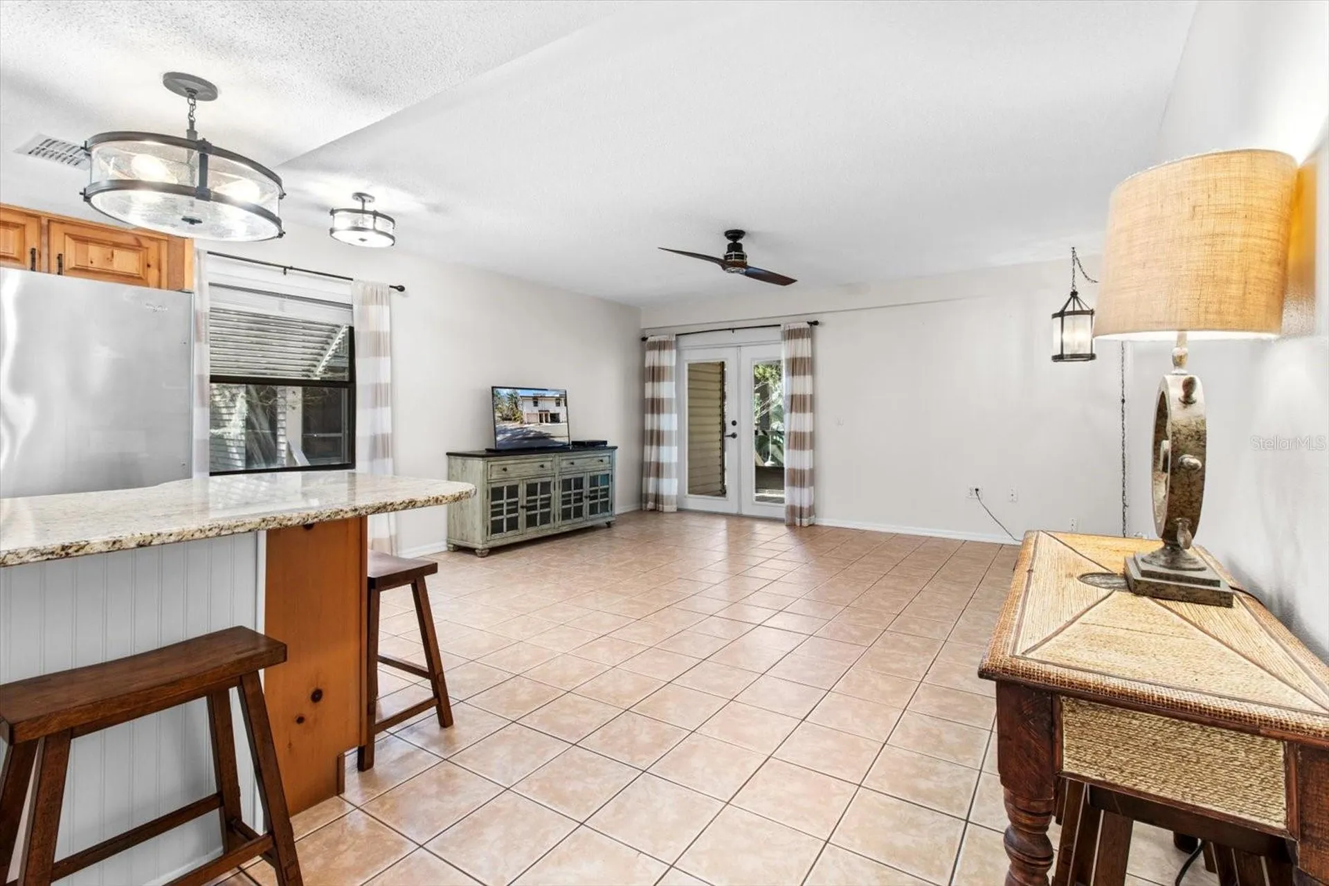 5164 S Swiftwater Way Homosassa FL 34448