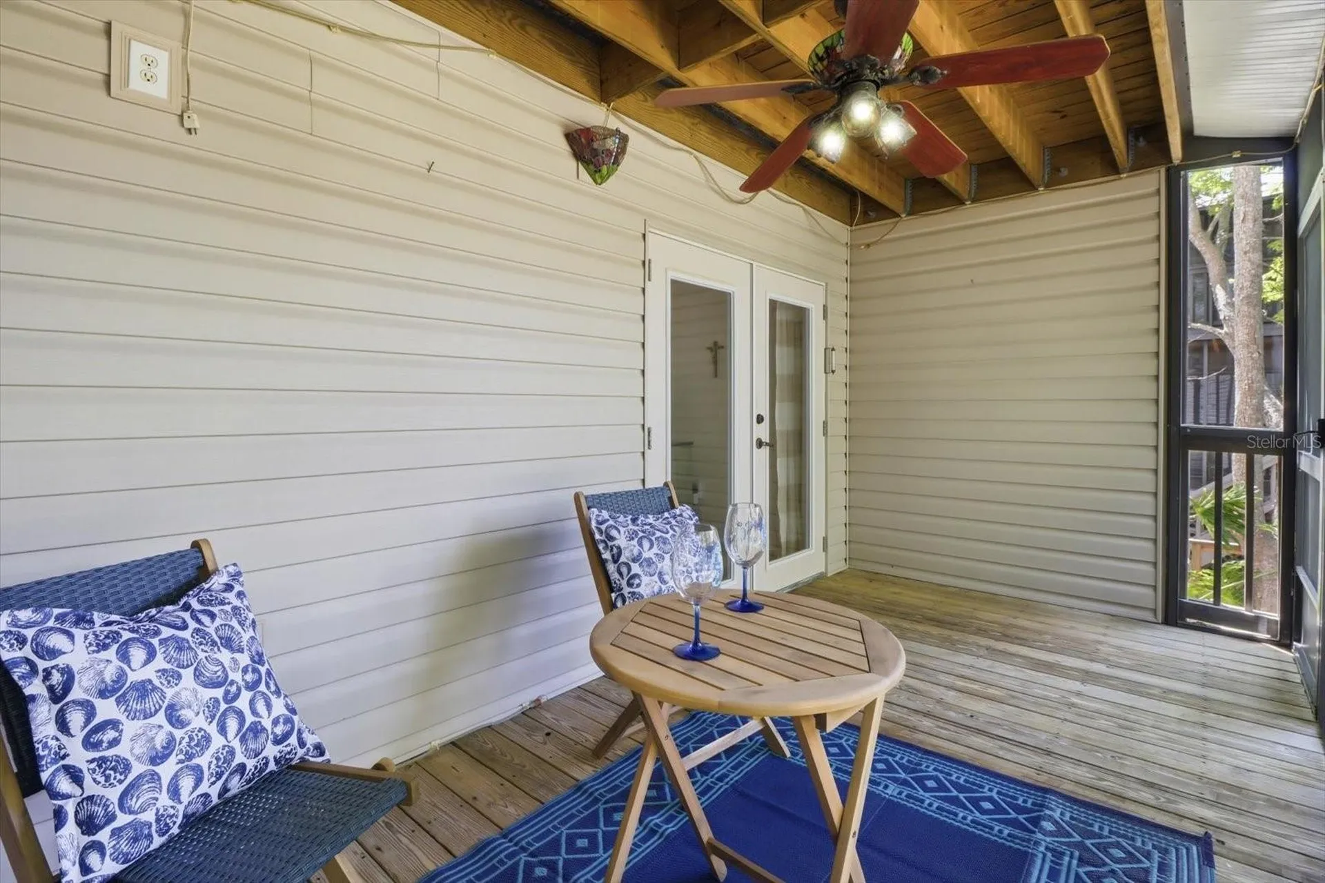 5164 S Swiftwater Way Homosassa FL 34448