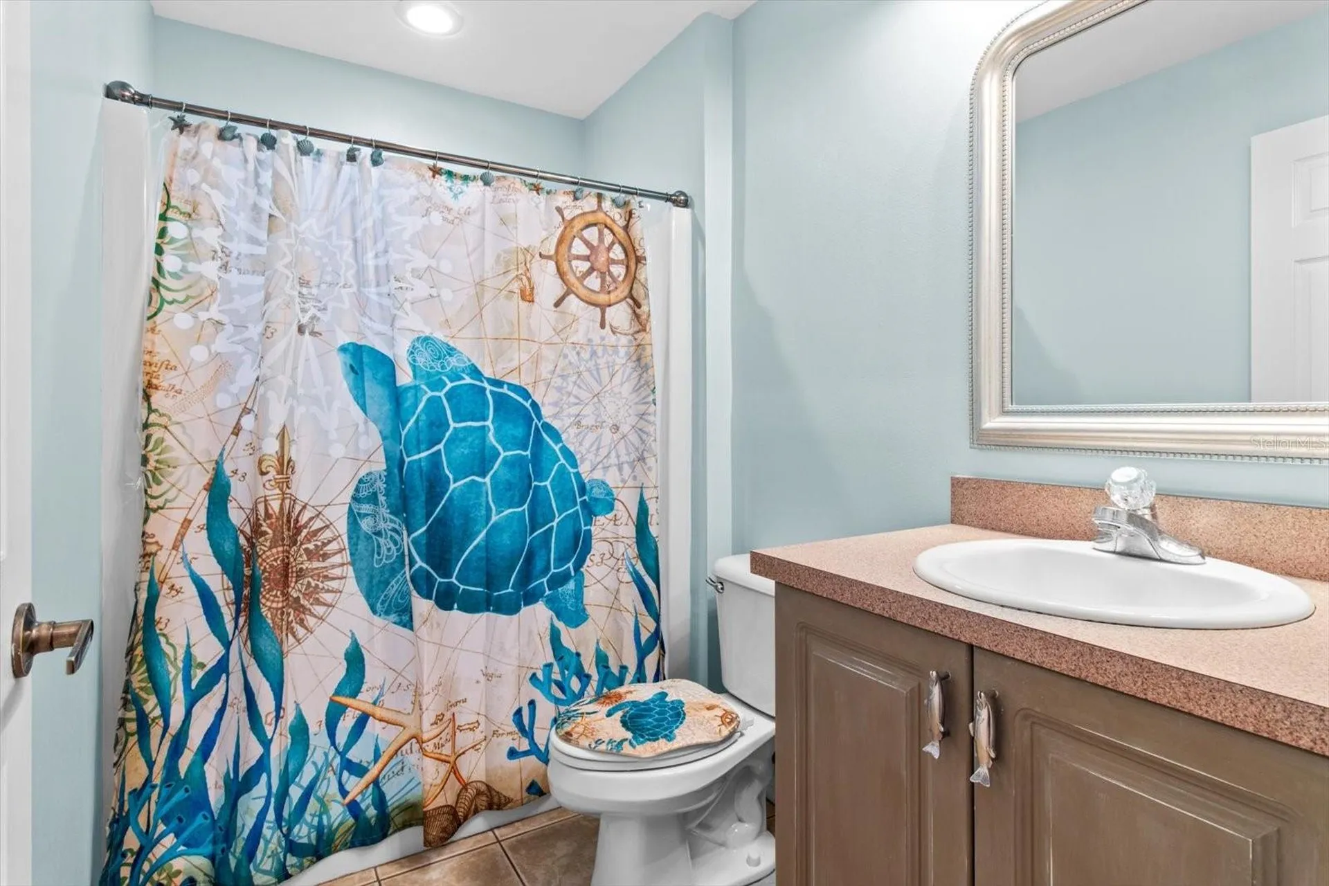 5164 S Swiftwater Way Homosassa FL 34448
