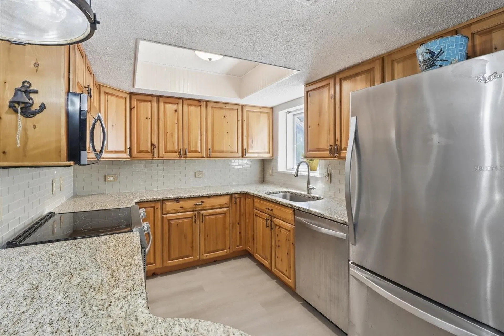 5164 S Swiftwater Way Homosassa FL 34448