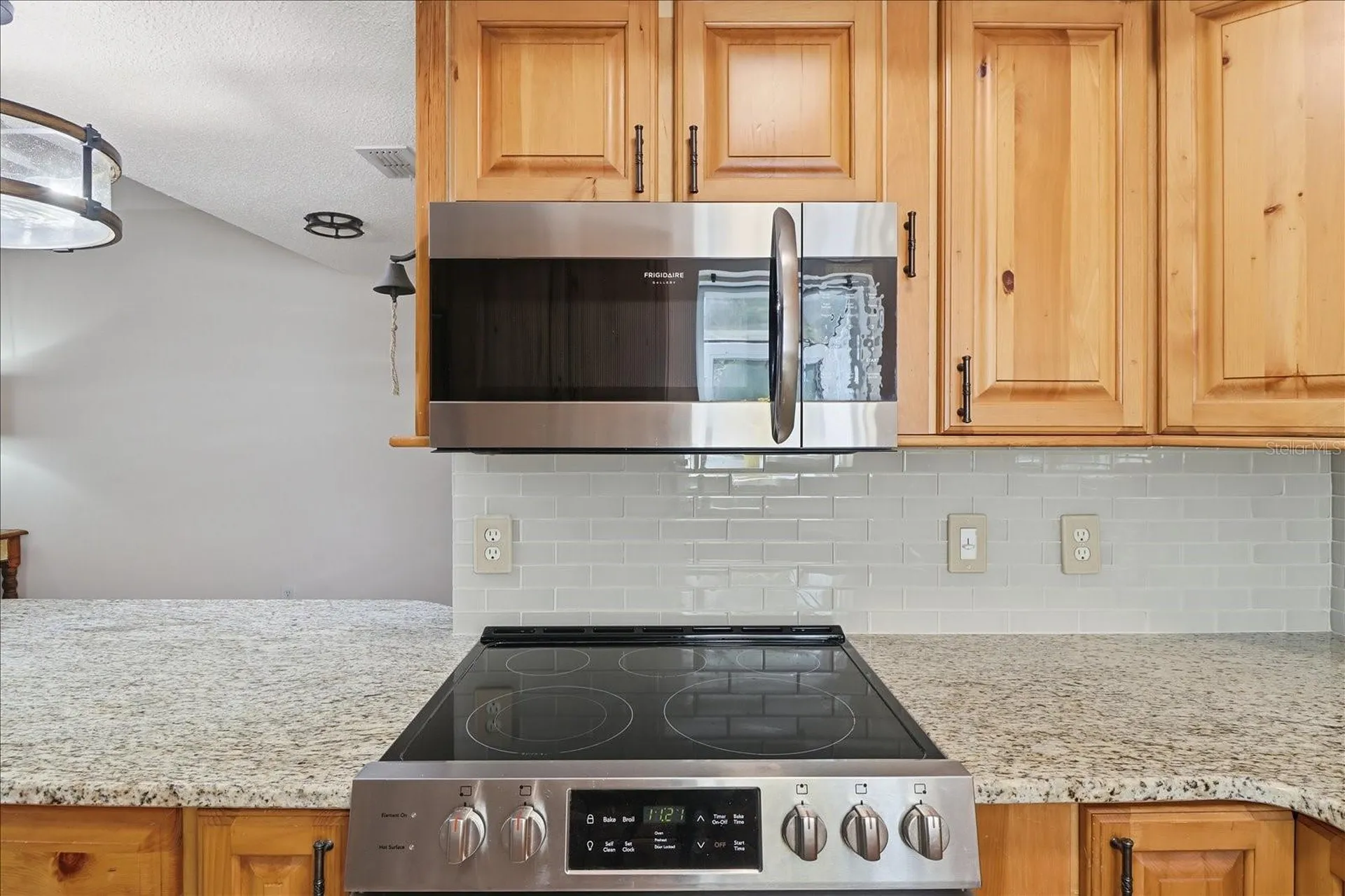 5164 S Swiftwater Way Homosassa FL 34448