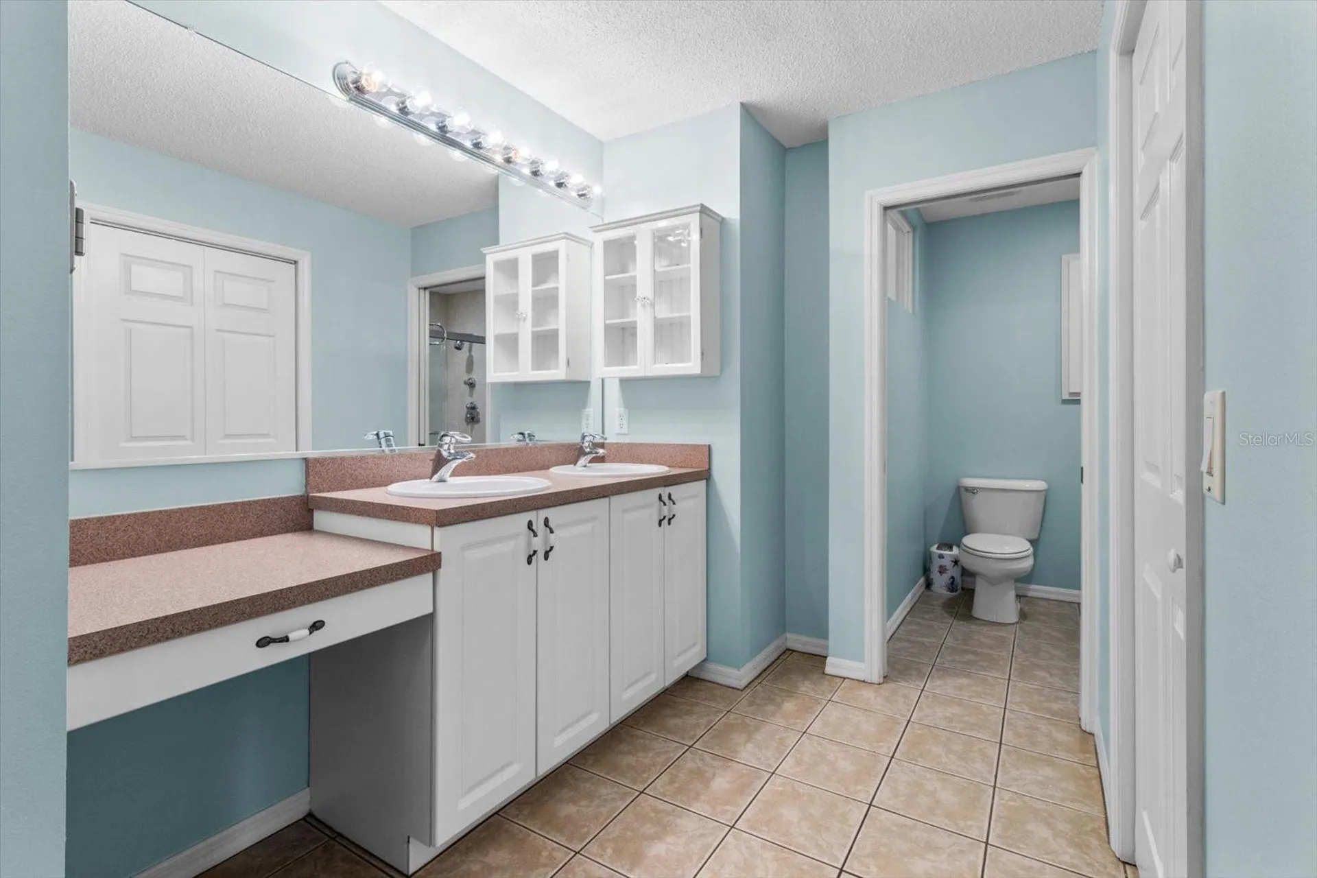 5164 S Swiftwater Way Homosassa FL 34448