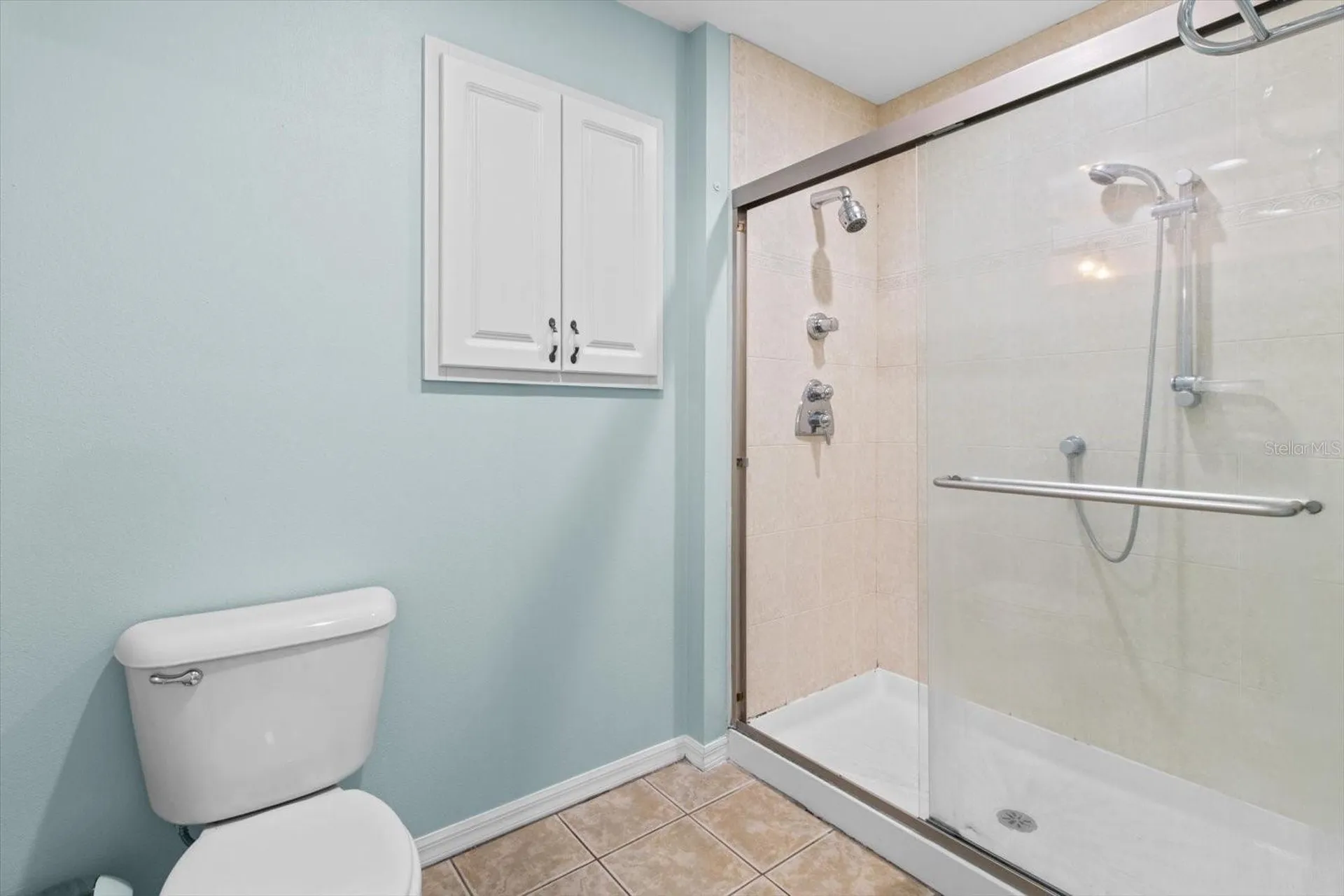 5164 S Swiftwater Way Homosassa FL 34448