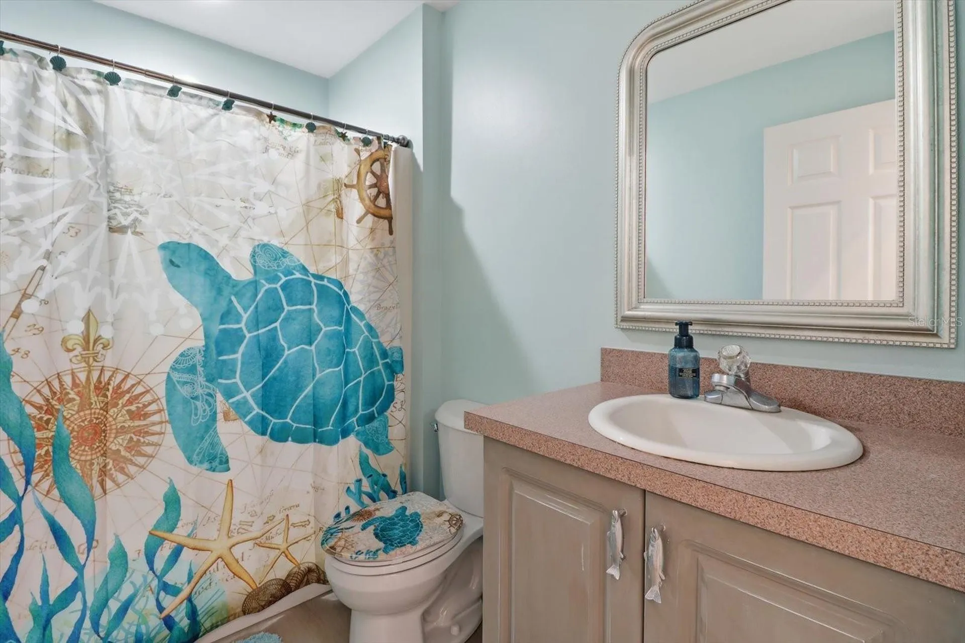 5164 S Swiftwater Way Homosassa FL 34448