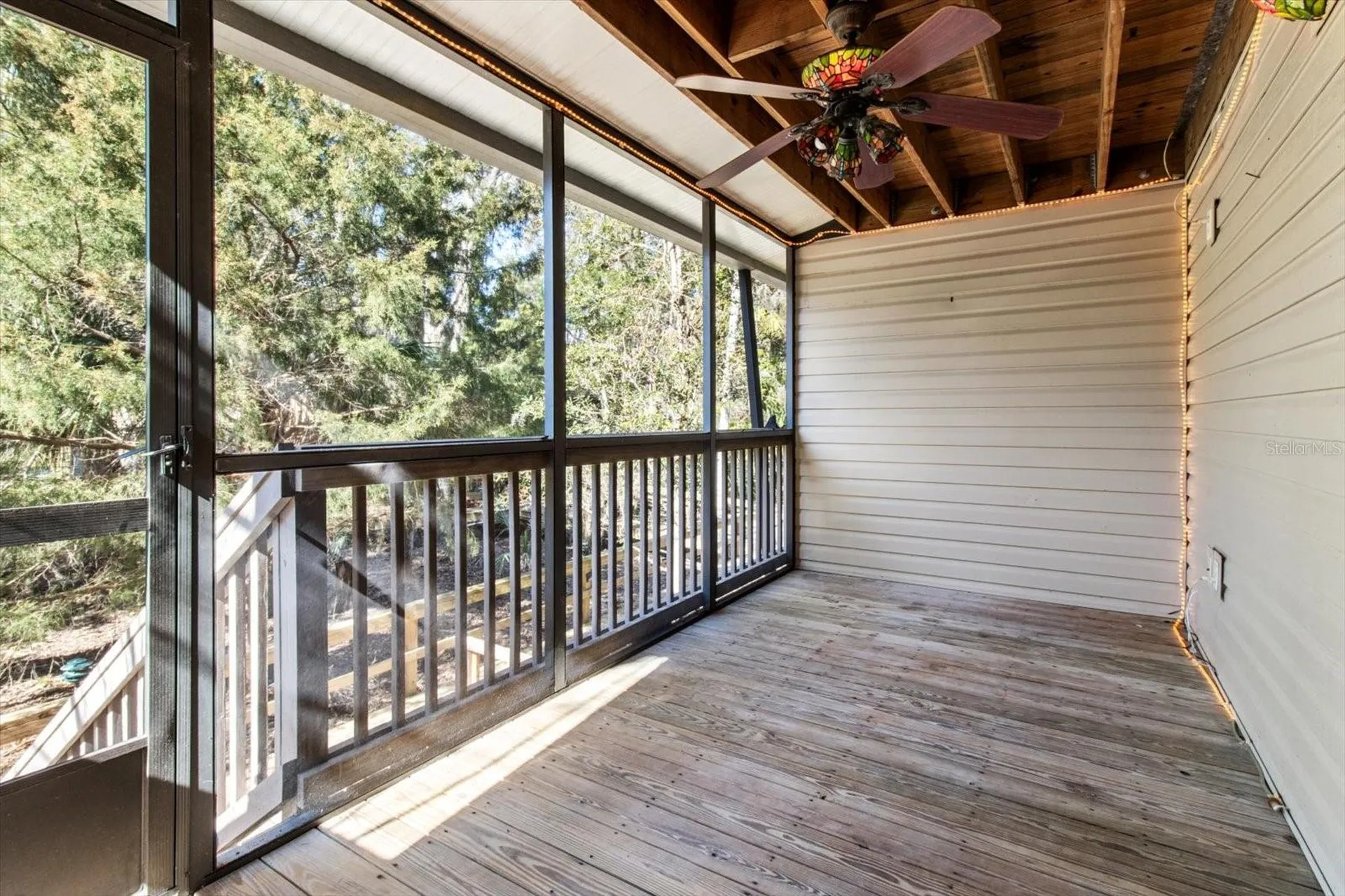 5164 S Swiftwater Way Homosassa FL 34448