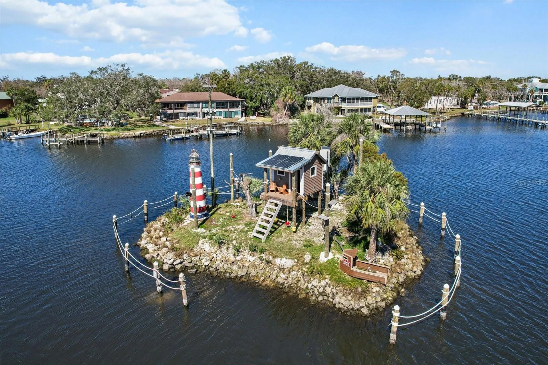 5164 S Swiftwater Way Homosassa FL 34448
