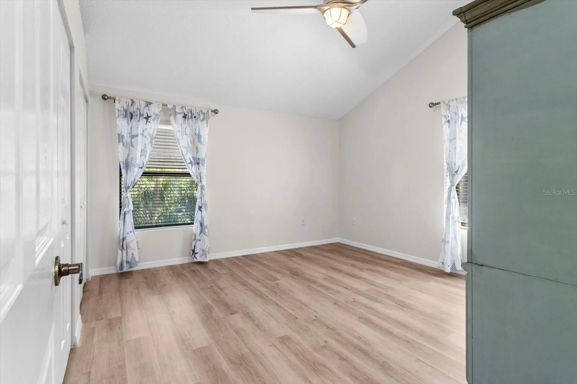 5164 S Swiftwater Way Homosassa FL 34448