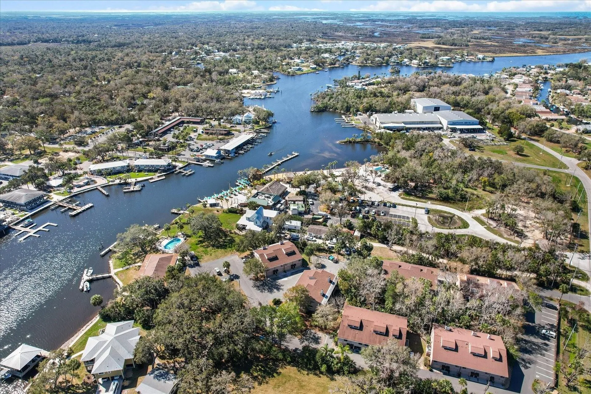 5164 S Swiftwater Way Homosassa FL 34448