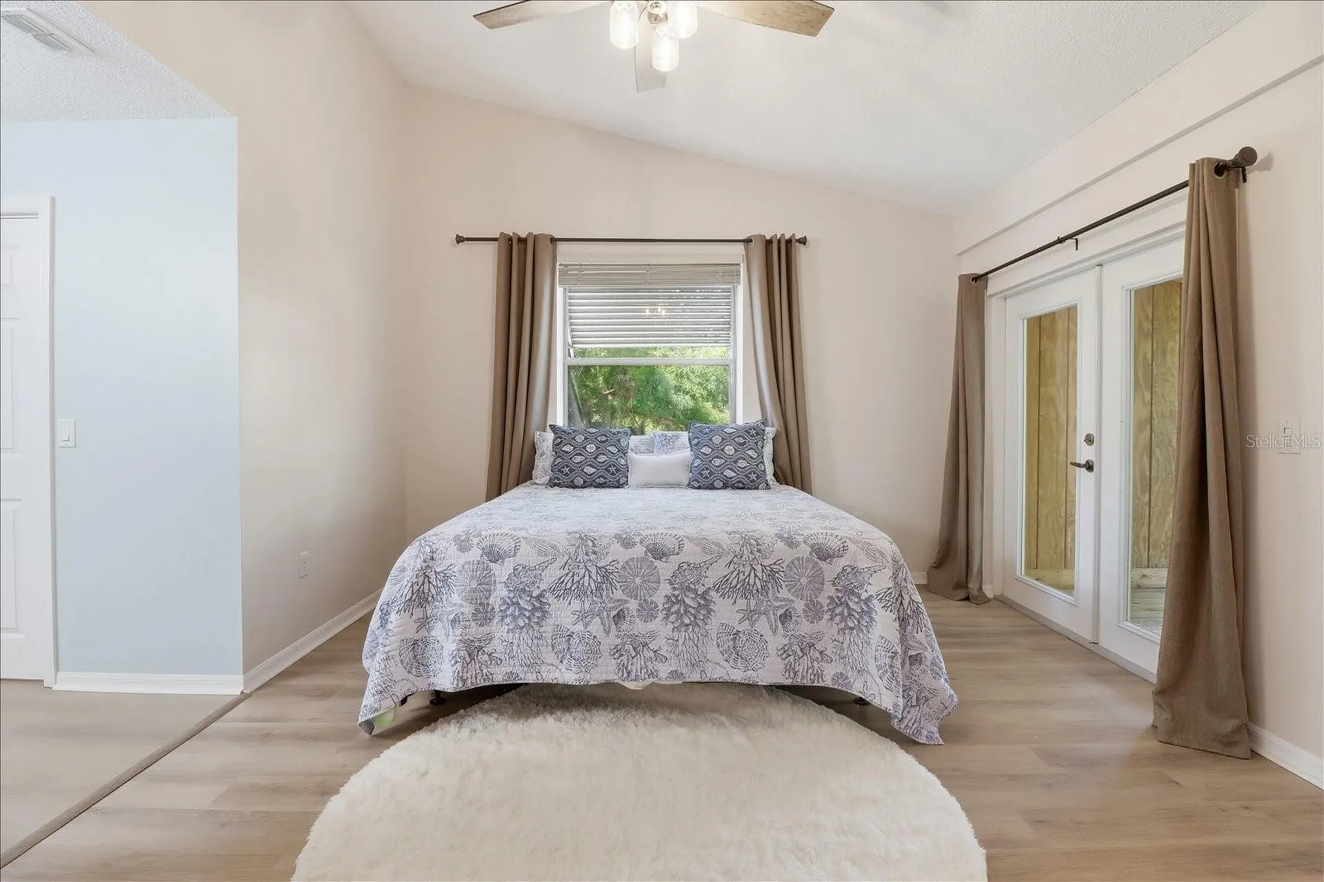 5164 S Swiftwater Way Homosassa FL 34448