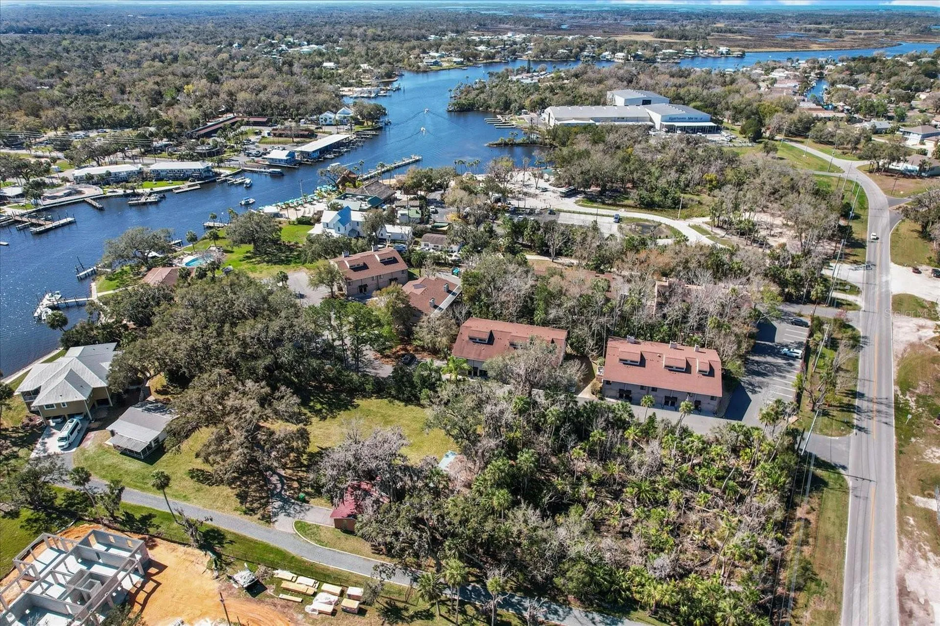 5164 S Swiftwater Way Homosassa FL 34448