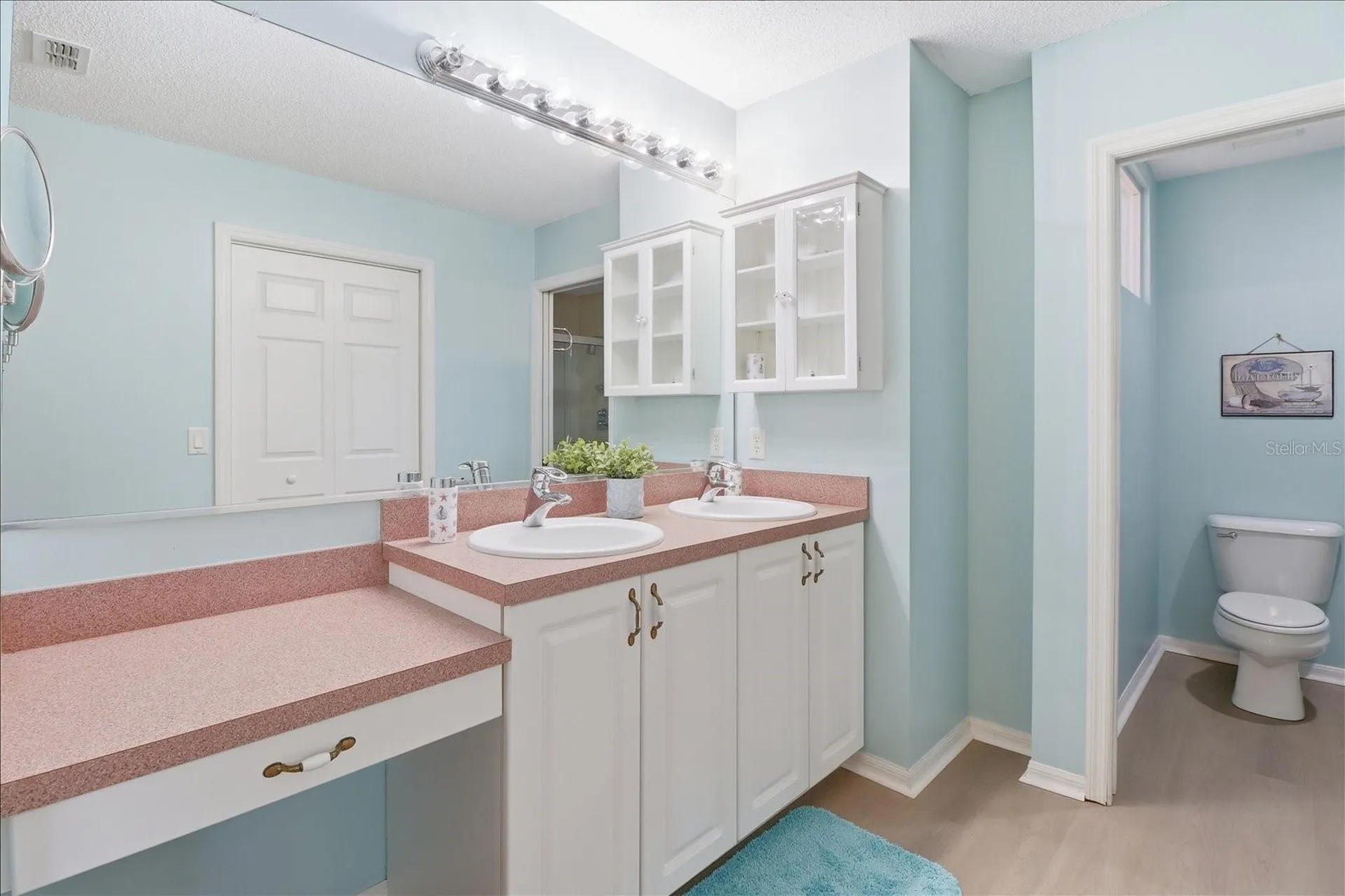 5164 S Swiftwater Way Homosassa FL 34448
