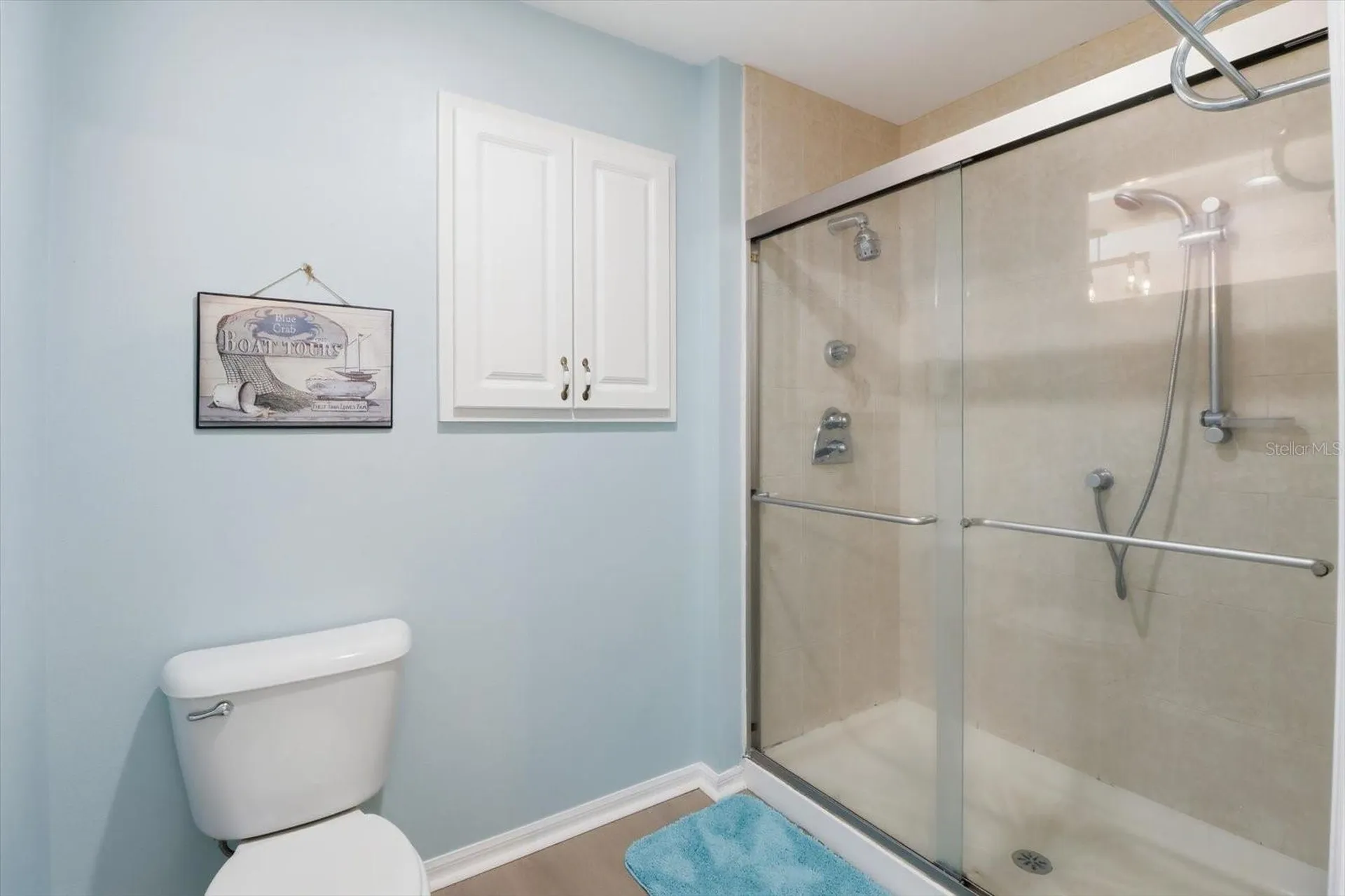 5164 S Swiftwater Way Homosassa FL 34448
