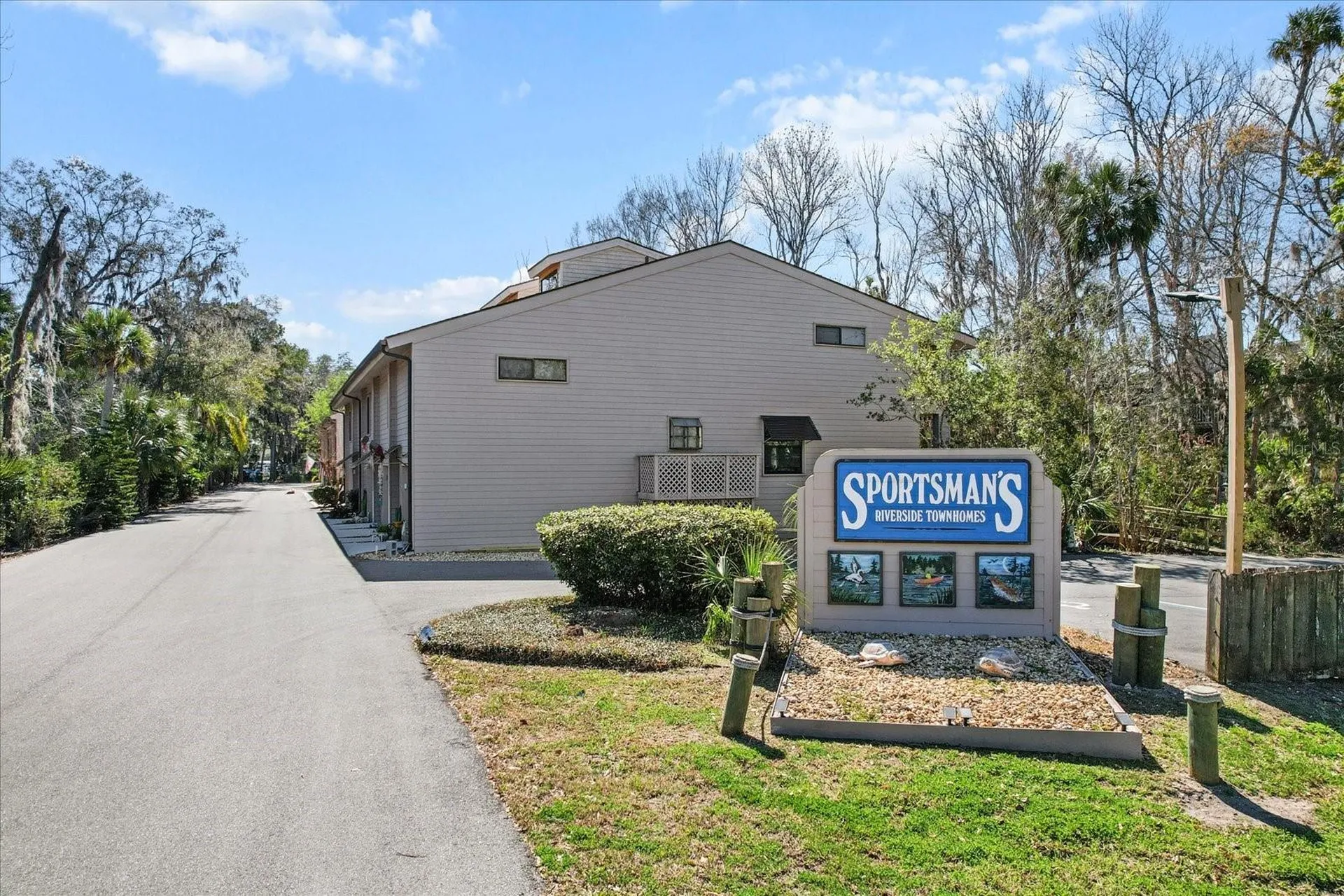 5164 S Swiftwater Way Homosassa FL 34448