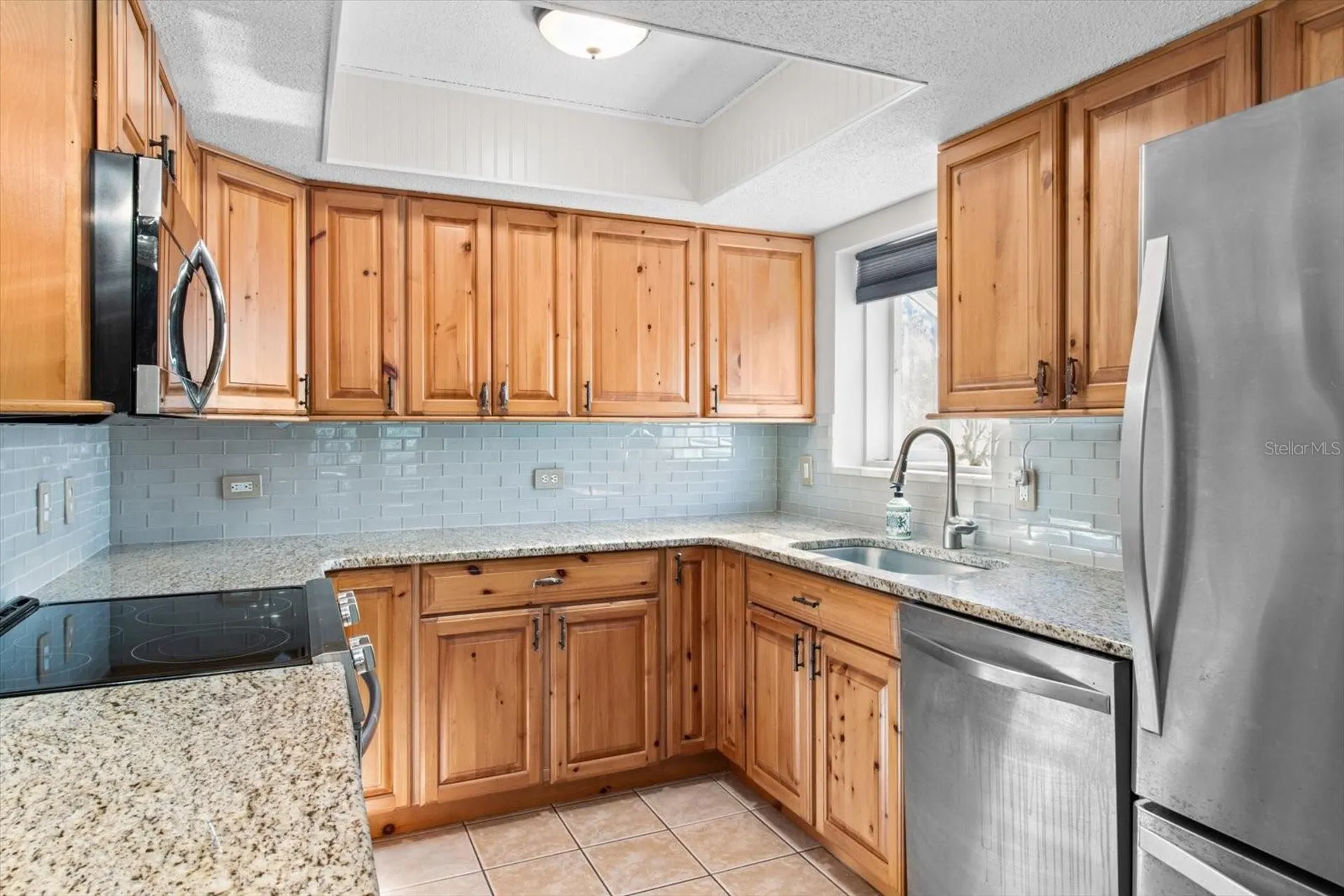 5164 S Swiftwater Way Homosassa FL 34448