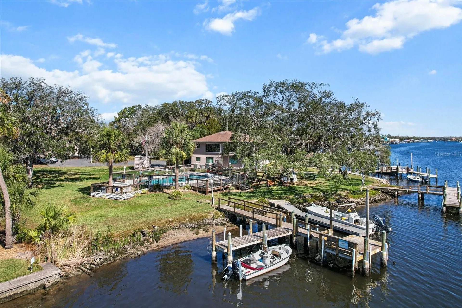 5164 S Swiftwater Way Homosassa FL 34448
