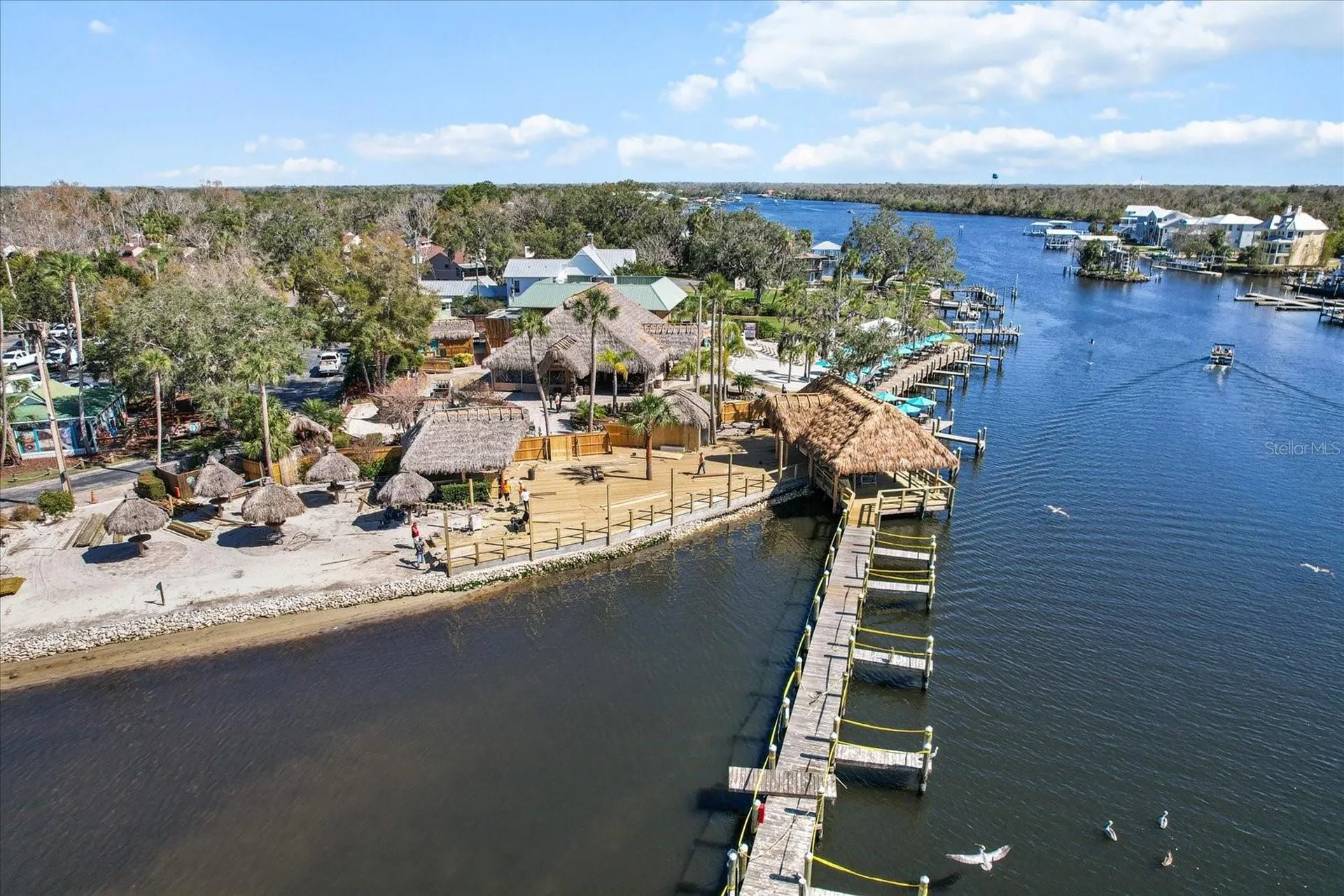 5164 S Swiftwater Way Homosassa FL 34448