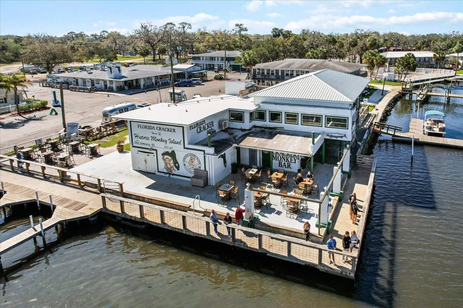 5164 S Swiftwater Way Homosassa FL 34448