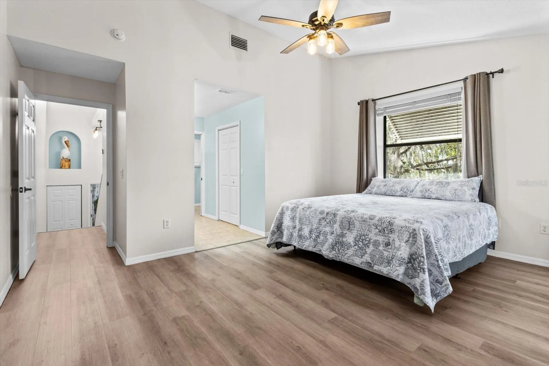 5164 S Swiftwater Way Homosassa FL 34448