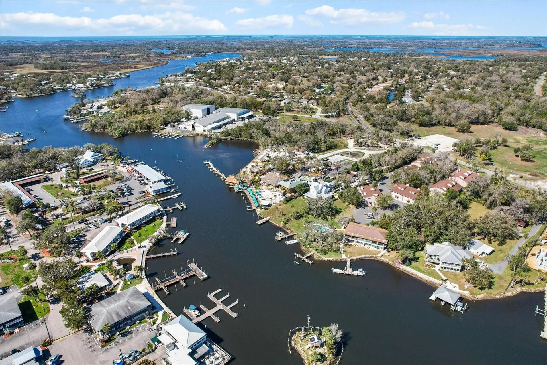5164 S Swiftwater Way Homosassa FL 34448