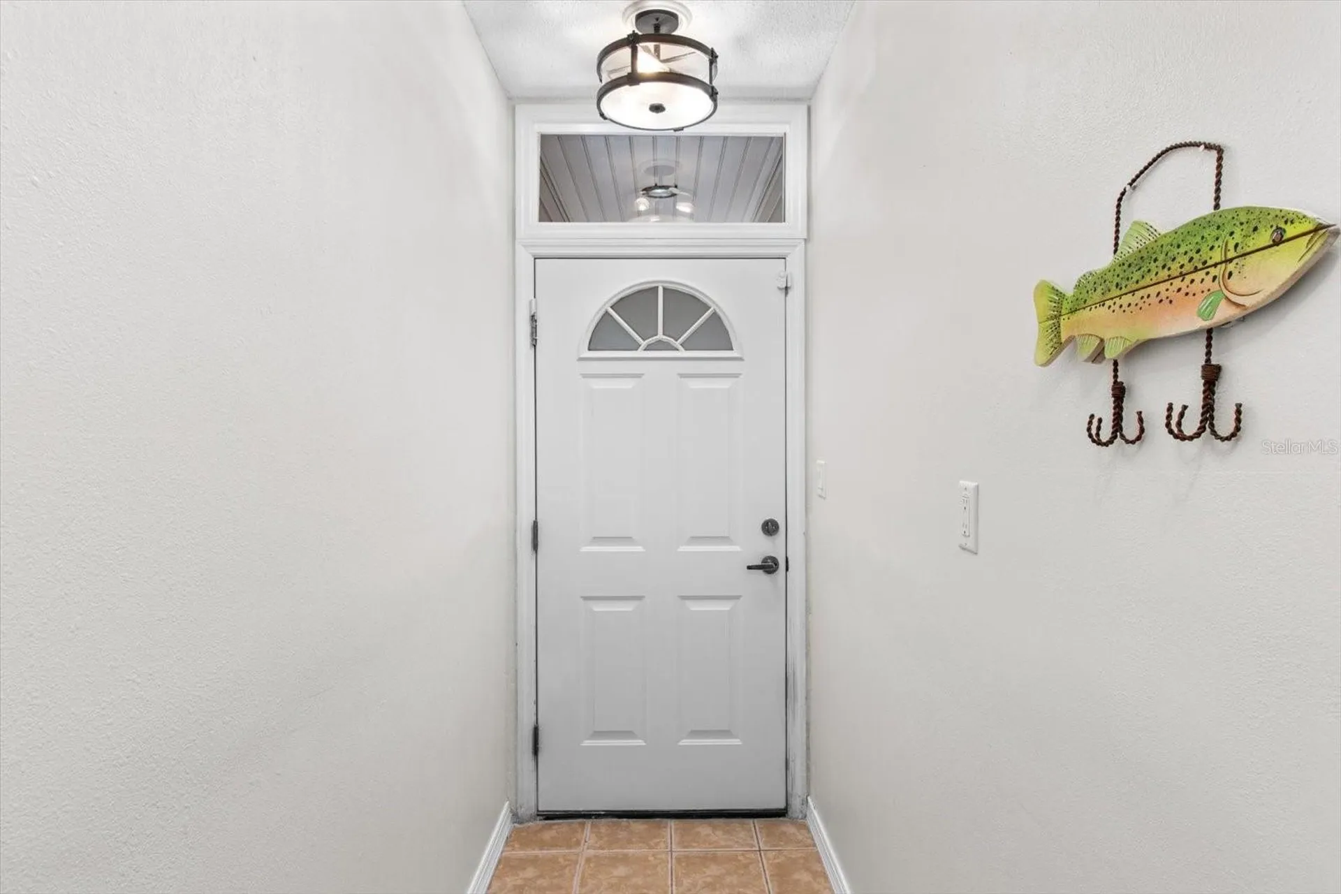 5164 S Swiftwater Way Homosassa FL 34448