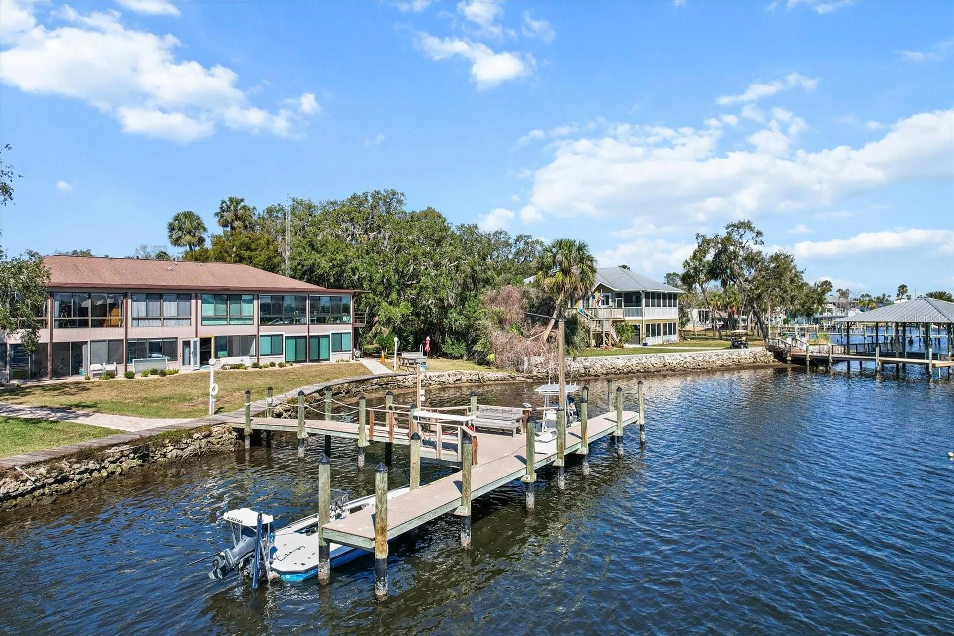 5164 S Swiftwater Way Homosassa FL 34448