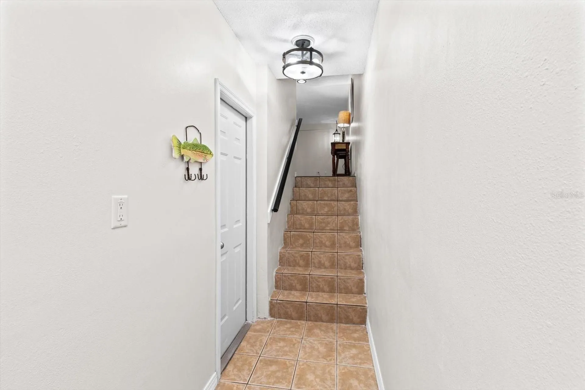 5164 S Swiftwater Way Homosassa FL 34448